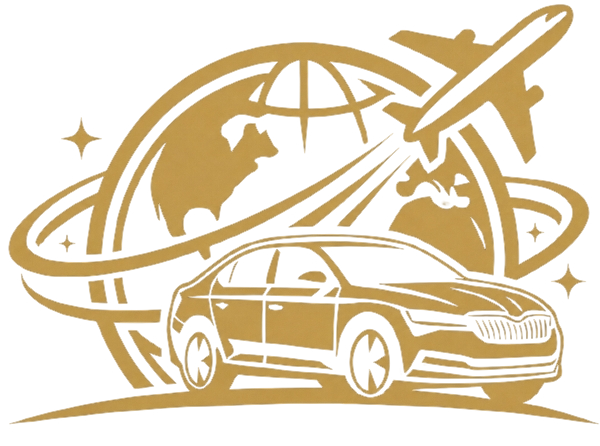 Universe Ride